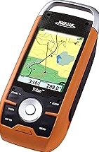 Magellan Triton 1500 Waterproof Hiking GPS product image