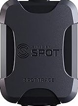 Spot Trace Satellite Tracking Device | Handheld Tracker for Hiking, Camping, Cars, Kids, Outdoor Activities, and Assets with Globalstar Network Coverage | Subscription Applicable product image