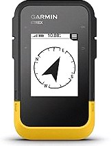 Garmin eTrex® SE GPS Handheld Navigator, Extra Battery Life, Wireless Connectivity, Multi-GNSS Support, Sunlight Readable Screen product image