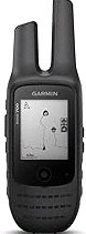 Garmin Rino 700, Rugged 2-Way Radio and Handheld GPS Navigator with GPS/GLONASS, 2.2 inches (010-01958-20) product image